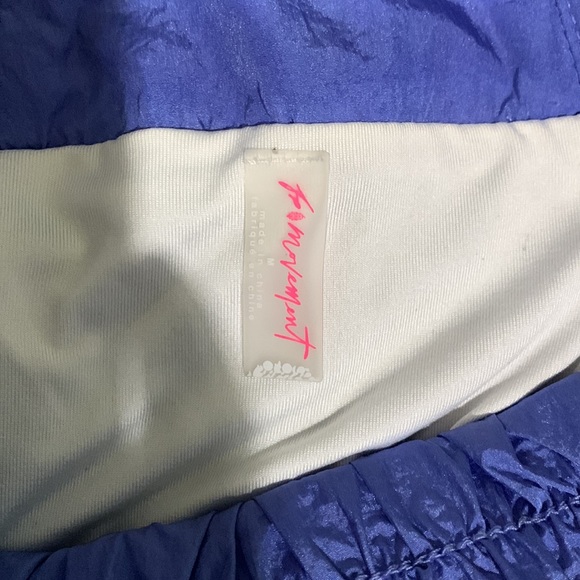 FP Movement shorts bundle - Picture 6 of 11